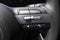 2025 Hyundai Santa Cruz SEL Activity