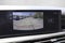 2025 Hyundai Santa Cruz SEL Activity