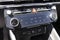 2025 Hyundai Santa Cruz SEL Activity