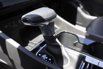 2025 Hyundai Santa Cruz SEL Activity