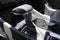 2025 Hyundai Santa Cruz SEL Activity