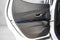 2025 Hyundai Santa Cruz SEL Activity