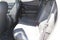 2025 Hyundai Santa Cruz SEL Activity