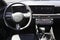 2025 Hyundai Santa Cruz SEL Activity