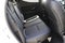 2025 Hyundai Santa Cruz SEL Activity