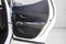 2025 Hyundai Santa Cruz SEL Activity