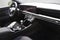 2025 Hyundai Santa Cruz SEL Activity