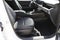 2025 Hyundai Santa Cruz SEL Activity