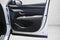 2025 Hyundai Santa Cruz SEL Activity