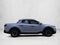 2025 Hyundai Santa Cruz SEL Activity
