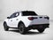 2025 Hyundai Santa Cruz SEL Activity