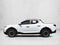 2025 Hyundai Santa Cruz SEL Activity