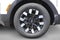 2025 Hyundai Santa Cruz SEL Activity