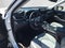 2022 Toyota Highlander Hybrid XLE Bronze Edition