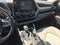 2022 Toyota Highlander Hybrid XLE Bronze Edition