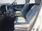 2022 Toyota Highlander Hybrid XLE Bronze Edition