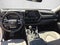 2022 Toyota Highlander Hybrid XLE Bronze Edition