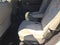 2022 Toyota Highlander Hybrid XLE Bronze Edition