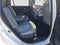 2022 Toyota Highlander Hybrid XLE Bronze Edition