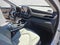 2022 Toyota Highlander Hybrid XLE Bronze Edition