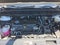 2022 Toyota Highlander Hybrid XLE Bronze Edition