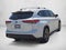2022 Toyota Highlander Hybrid XLE Bronze Edition