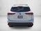 2022 Toyota Highlander Hybrid XLE Bronze Edition