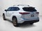 2022 Toyota Highlander Hybrid XLE Bronze Edition