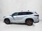 2022 Toyota Highlander Hybrid XLE Bronze Edition