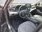 2022 Toyota Highlander L