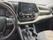 2022 Toyota Highlander L