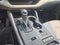 2022 Toyota Highlander L