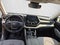 2022 Toyota Highlander L
