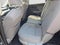 2022 Toyota Highlander L