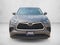 2022 Toyota Highlander L