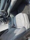 2022 Toyota Highlander L