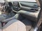 2022 Toyota Highlander L