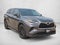 2022 Toyota Highlander L