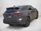 2022 Toyota Highlander L