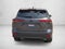 2022 Toyota Highlander L