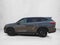 2022 Toyota Highlander L