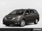 2016 Toyota Sienna XLE 7 Passenger