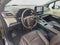 2022 Toyota Sienna Platinum