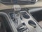 2022 Toyota Sienna Platinum