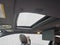 2022 Toyota Sienna Platinum