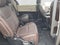 2022 Toyota Sienna Platinum