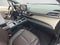 2022 Toyota Sienna Platinum