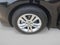 2022 Toyota Sienna Platinum