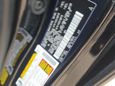 2022 Toyota Sienna Platinum