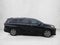 2022 Toyota Sienna Platinum